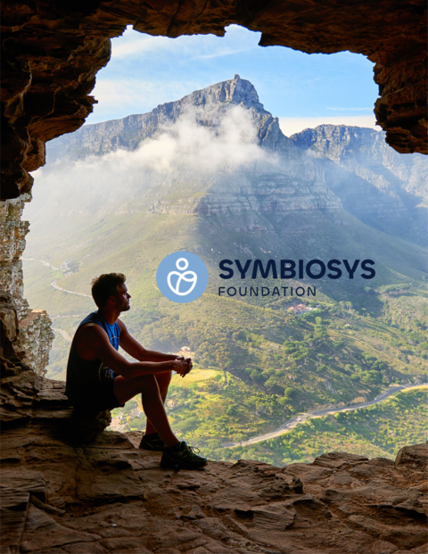 SYMBIOSYS, LE BIEN-ÊTRE COMME MOTEUR D’AVENIR